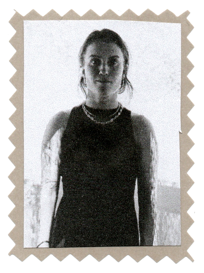 Julia